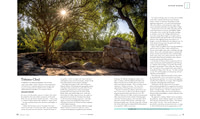 Arizona Highways Magazine Jan 2025