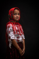 _U1A9933-Edit-3