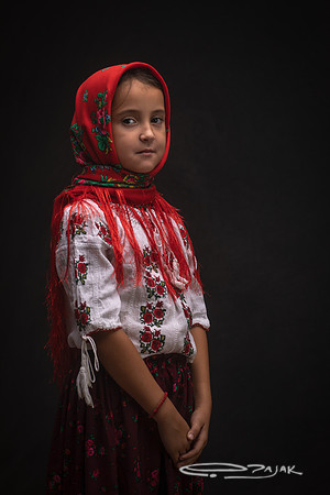 _U1A9933-Edit-3