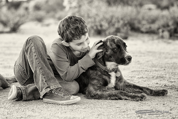 2Y1A5147-Edit
