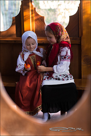 2Y1A8990-Edit