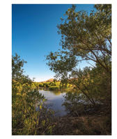 Arizona Highways Magazine August 2023