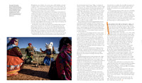 Arizona Highways Magazine October 2024