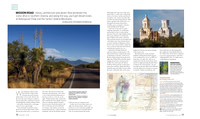 Arizona Highways Magazine Jan 2025