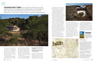 Arizona Highways Magazine October 2023