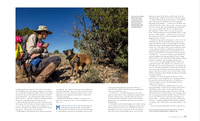 Arizona Highways Magazine October 2024